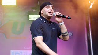 Gubi Sandu | Desi Fest Luton 2024