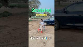 For Any Queries Download App  - Trade with Vikas Call - 9351391129 (9am to 6 PM)I #stockmarket