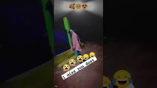 @arifdeofficial9229