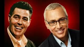 Loveline "Best Of" calls with Adam Carolla & Dr. Drew (volume 9)