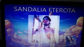 NEW HITS 2020 SANDALIA FTEROTA ΣΑΝΔΑΛΙΑ ΦΤΕΡΩΤΆ  ΣΤΊΧΟΙ (ΠΑΝΑΓΙΏΤΗΣ ΜΑΡΚΌΠΟΥΛΟΣ)