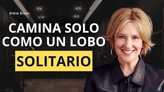 Descubre el Secreto de Brené Brown para el Éxito Personal