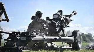 U.S. Army Soldier Innovation Platform moves Soldier problems to solutions