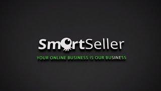 SmartSeller - Create Online Store