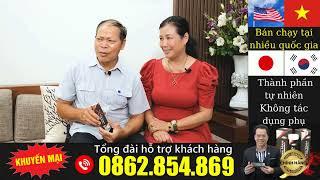 Thinh Tam Duong Company