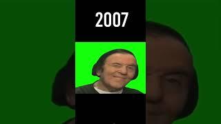 Time passed so fast  credit: The SmartDuckGuy