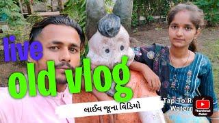 Jay divu vlog  all vlog