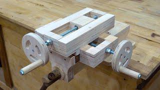 Woodworking HACKS You Wish You Knew Sooner!