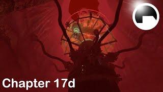 Black Mesa: Definitive Edition - 17d - Interloper [Hard]