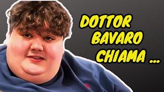 DR BAVARO ... CHIAMA 