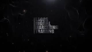 Digital marketing training in Lagos Nigeria