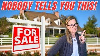 How to Prepare Your Nashville Home for Sale – Sell Fast & For More!