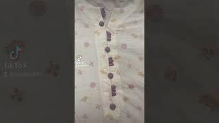 farhan tailor