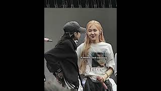 #stefi #blackpink #lisa #jennie #лиса #bts #itzy #тэхен #jungkook