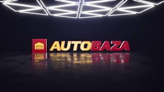 Тепер ми AUTOBAZA! Усі автотовари на Avtozvuk.ua.