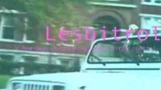 Lesbitrol