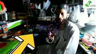 Funny Magic Show | Let's Explore Pakistan