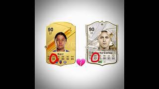 EA have to stop #football #ronaldo #messi #dragon7 #edit