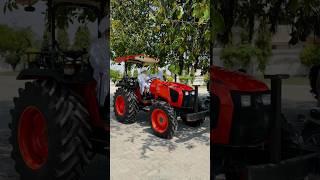 baba gurjeet singh ji harigarh wale #reels #shorts #shabadkirtan #harigarhwale #bhajansartv