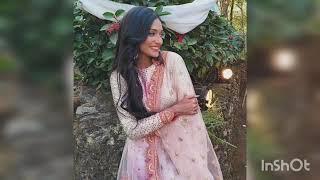 Shalu ko mila proof aaya bacche ka such bhagyalakshmi upcoming twist 24 june 2025 bhagya laxmi promo