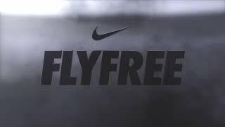 Nike FLYFREE