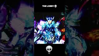 POV: You Entered in Wrong Lobby 