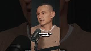 КАК ЭТИ ЛЮДИ ОТНОСЯТСЯ К БЛАГОДАРНОСТИ: ЭНЕРГИИ 4, 6, 7, 9