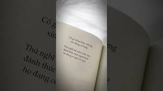 câu nói hay đáng suy ngẫm part 2 #bahadi #baihoccuocsong