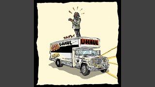 Uhaul