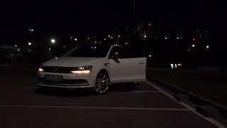 GWT MEDİA | JETTA   #gwtmedia #garageworkstr #jetta