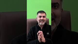 Basic Model of Communication | UGC-NET-Paper 1