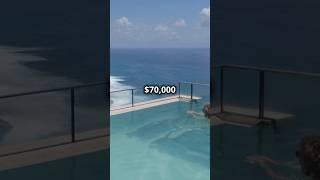How to Earn $100,000 Per Year on Bali Real Estate? A Real Investor Case for $300,000 #investment