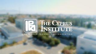 The Cyprus Institute