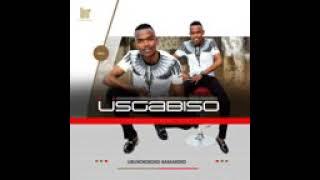 Usgabiso