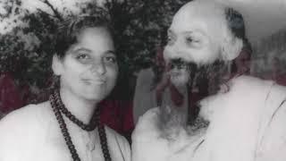 Ep : 2 | Ma Dharm Jyoti | Life Story | Experiences with Bhagwan, Rajneesh || 2021