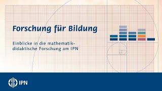 Mathematik-Förderung in der Grundschule (Forschung für Bildung - Podcast Folge 3)