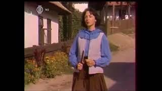Márta Sebestyén and Muzsikás- Azt Gondoltam Eső Esik (Hungary, 1985)