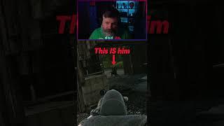 The stars aligned for the first TK of wipe! #escapefromtarkov #tarkov #eft #gamerdad #tarkovclip