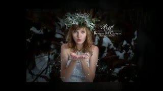 Magic Portraits   by Bonnie McCaffery Photography 720p