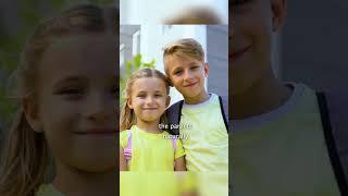Unity of Siblings | Gauranga Darshan Das