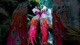 Alamin Tech BD #tiktok #like #rells #short #funny #dance #bird #birds #birdking #birdsong