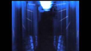 Seabound - Hooked (Album Version)