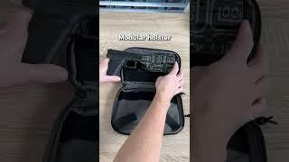 Don't show this to the EDC guys...