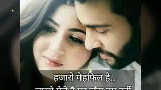 #meremehboobkayamathogi #whatsappstatus #puneetbansal