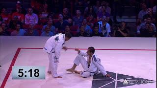 Metamoris: Ryron Gracie vs Andre Galvao (Full match HD)