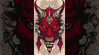 Unveiling the Power and Symbolism of Algol: The Demon Star