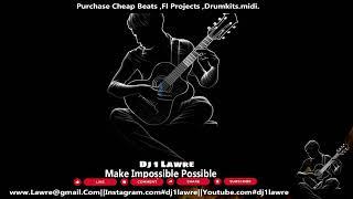 Tinah x Yomap X Chester production Tinstrumental  reprod by 1 lawre