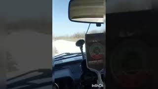 Сельский блогер Хеда 89635952322Хеда. Чечня