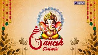 Ganesh Chaturthi Motion Graphics | Ganesh Chaturthi After effect tutorials | Happy Ganesh Chaturthi