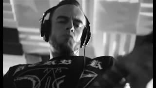 Angel Crew - "Broken Promises" (Official Video)